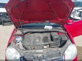 Volkswagen Jetta Se 3VWRX7AJ7AM053177 снимка
