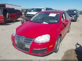 Volkswagen Jetta Se 3VWRX7AJ7AM053177 снимка