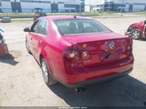 Volkswagen Jetta Se 3VWRX7AJ7AM053177 снимка