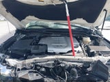 Lexus Lx 570 Three-Row JTJDY7AX8M4335663 снимка