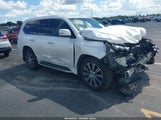 Lexus Lx 570 Three-Row JTJDY7AX8M4335663 снимка