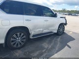 Lexus Lx 570 Three-Row JTJDY7AX8M4335663 снимка