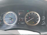 Lexus Lx 570 Three-Row JTJDY7AX8M4335663 снимка