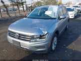 Volkswagen Tiguan 2.0T S 3VV0B7AX3LM013374 photo