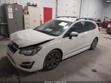 Subaru Impreza 2.0I Sport Premium JF1GPAP63G9244537 fotografie
