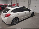 Subaru Impreza 2.0I Sport Premium JF1GPAP63G9244537 photo