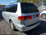 Honda Odyssey Ex-L 2HKRL18712H555003 снимка
