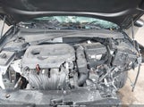 Kia Optima Lx KNAGT4L37G5107446 снимка