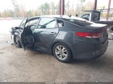 Kia Optima Lx KNAGT4L37G5107446 снимка