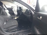 Kia Optima Lx KNAGT4L37G5107446 снимка