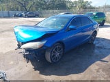 Toyota Camry Se 4T1BF1FK1GU559822 снимка