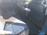 Toyota Camry Se 4T1BF1FK1GU559822 снимка