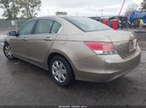 Honda Accord 2.4 Lx JHMCP26329C012473 снимка