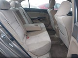 Honda Accord 2.4 Lx JHMCP26329C012473 снимка