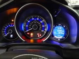 Honda Fit Lx JHMGK5H53HS022076 снимка