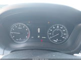Genesis G80 3.8 KMHGN4JE3HU199658 снимка