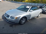 Audi A4 1.8T WAUAC48H55K018550 снимка