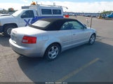 Audi A4 1.8T WAUAC48H55K018550 снимка