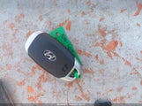 Hyundai Venue Limited KMHRC8A36PU238522 снимка