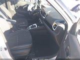 Hyundai Venue Limited KMHRC8A36PU238522 снимка