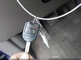 Ford Edge Sel 2FMDK4JC7DBC50525 снимка