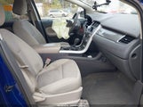 Ford Edge Sel 2FMDK4JC7DBC50525 снимка