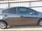 Toyota Prius JTDKARFU9J3063697 снимка