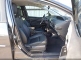 Toyota Prius JTDKARFU9J3063697 снимка