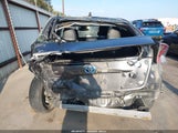 Toyota Prius JTDKARFU9J3063697 снимка