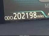 Toyota Prius JTDKARFU9J3063697 снимка