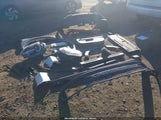 Ford Bronco Sport Big Bend 3FMCR9B64RRE76270 photo