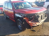 Ford Bronco Sport Big Bend 3FMCR9B64RRE76270 photo