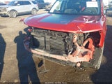 Ford Bronco Sport Big Bend 3FMCR9B64RRE76270 снимка