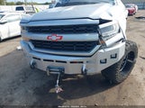 Chevrolet Silverado  1Lt 3GCUKREC1JG396715 снимка