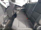 Chevrolet Silverado  1Lt 3GCUKREC1JG396715 снимка