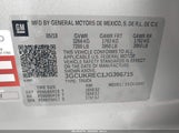 Chevrolet Silverado  1Lt 3GCUKREC1JG396715 снимка