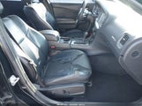 Dodge Charger R/T Plus 2C3CDXCT1EH198997 снимка