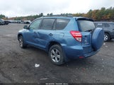 Toyota Rav4 2T3JF4DV9AW068228 снимка