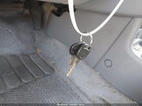 Chevrolet Malibu Ls 1G1ZS57F87F170938 снимка