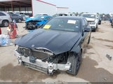 Mercedes-Benz E 350 W1KZF8DB7NB034437 снимка