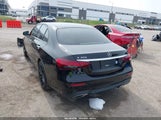 Mercedes-Benz E 350 W1KZF8DB7NB034437 снимка