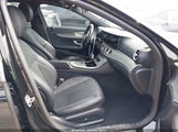 Mercedes-Benz E 350 W1KZF8DB7NB034437 снимка
