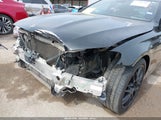 Mercedes-Benz E 350 W1KZF8DB7NB034437 снимка
