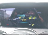 Mercedes-Benz E 350 W1KZF8DB7NB034437 снимка