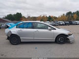 Honda Civic Lx 2HGFA1F52AH306678 снимка
