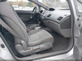 Honda Civic Lx 2HGFA1F52AH306678 снимка