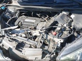 Honda Cr-V Ex 5J6RM4H54FL006999 снимка