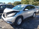 Honda Cr-V Ex 5J6RM4H54FL006999 снимка