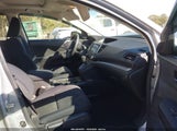 Honda Cr-V Ex 5J6RM4H54FL006999 снимка