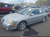 Nissan Maxima Gle JN1DA31A83T414883 снимка